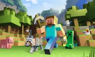 The game is available on many platforms (Image via Mojang)